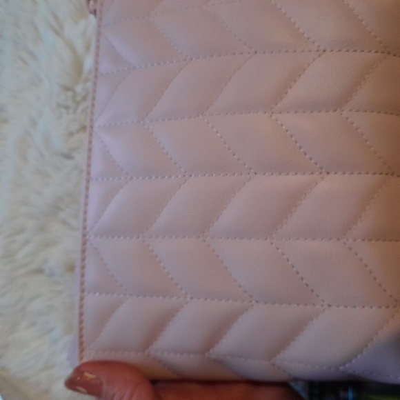 Nanette lepore cosmetic bags/bundle - Picture 12 of 15